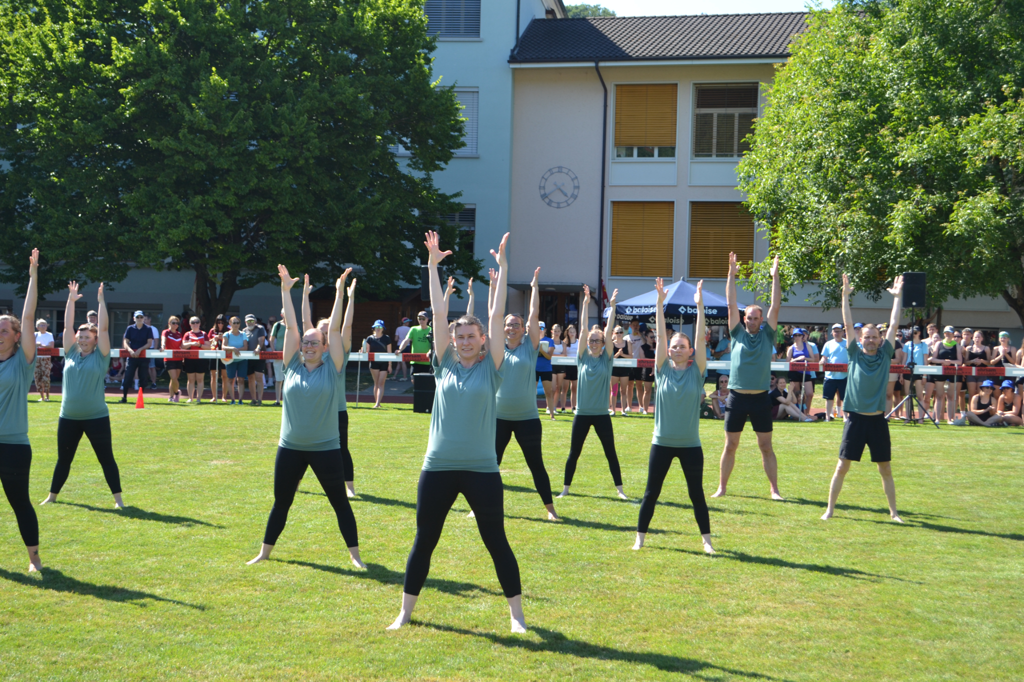 Bild (121)